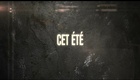 Bande annonce 2 VF