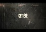 Bande annonce 2 VF