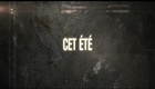 Bande annonce 2 VOST