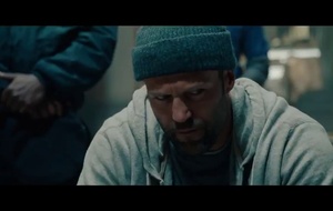 Safe  Bande annonce 1 VF