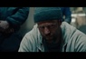 Bande annonce 1 VF