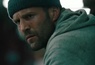 Bande annonce 1 VO