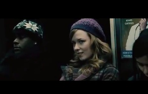 Shame  Bande annonce 1 VO
