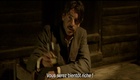 Bande annonce VOST