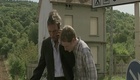 Bande annonce 