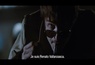 Bande annonce VOST