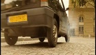 Bande annonce 
