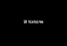 Bande annonce VOST