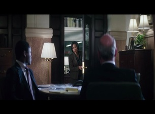 Bande annonce 2 VF
