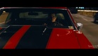 Bande annonce 1 VO