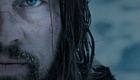 Bande annonce vost