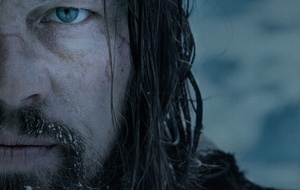 The Revenant  Bande annonce vost