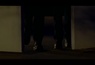 Bande annonce 1 VF