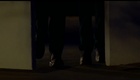 Bande annonce 1 VOST