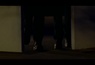 Bande annonce 1 VOST