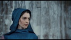 Bande annonce 1 VO