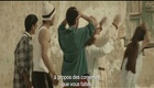 Bande annonce VOST