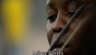 Bande annonce VOST