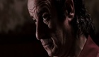 Bande annonce VOST