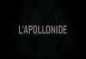 Bande annonce 1