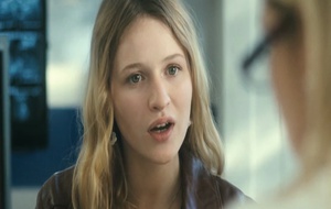 La Brindille  Bande annonce