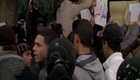 Bande annonce 