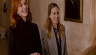 Bande annonce VF