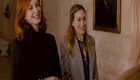 Bande annonce VOST