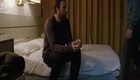 bande annonce VOST