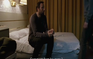 Attenberg   bande annonce VOST