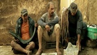 Bande annonce VF