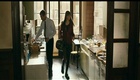 Bande annonce 1 VO