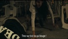 Bande annonce 1 VOST