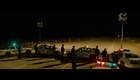 Bande annonce 1 Vost 