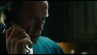 Bande annonce 1 VO