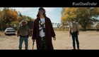 Bande Annonce 2 VO 