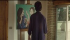 Bande annonce