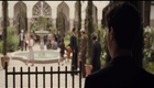 Bande annonce 