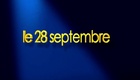 Bande annonce VOST
