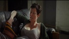 Bande annonce VOST