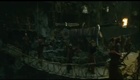 Bande annonce VF