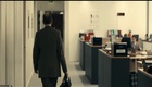 Bande annonce