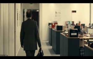 De Bon Matin  Bande annonce