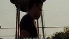 Bande annonce VOST