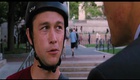 Bande Annonce 1 VF 