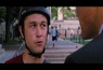 Bande Annonce 1 VF 