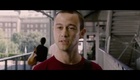Bande annonce 1 VO