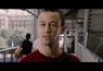 Bande annonce 1 VO
