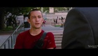 Bande annonce 2 VO