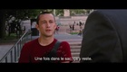 Bande annonce 2 VOST